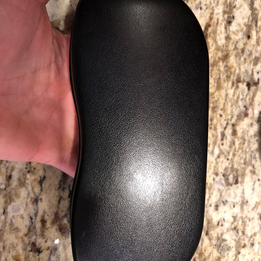 Ray Ban case - Picture 4 of 4